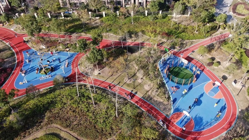 口袋公园7.jpg 口袋公园7.jpg